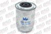 BSG BSG 30-130-002 Fuel filter